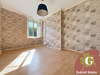 Ma-Cabane - Vente Maison Lillebonne, 79 m²