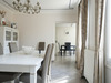 Ma-Cabane - Vente Maison LILLEBONNE, 152 m²
