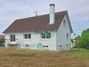 Ma-Cabane - Vente Maison Lillebonne, 110 m²