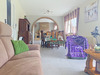 Ma-Cabane - Vente Maison Lillebonne, 110 m²