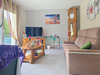 Ma-Cabane - Vente Maison Lillebonne, 110 m²