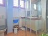Ma-Cabane - Vente Maison Lillebonne, 110 m²