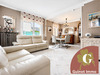 Ma-Cabane - Vente Maison Lillebonne, 91 m²
