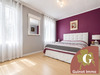 Ma-Cabane - Vente Maison Lillebonne, 91 m²