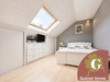 Ma-Cabane - Vente Maison Lillebonne, 91 m²