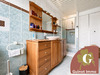 Ma-Cabane - Vente Maison Lillebonne, 91 m²