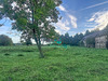 Ma-Cabane - Vente Maison Lillebonne, 138 m²