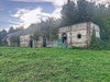 Ma-Cabane - Vente Maison Lillebonne, 138 m²