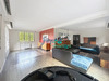 Ma-Cabane - Vente Maison Lillebonne, 161 m²