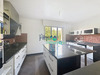 Ma-Cabane - Vente Maison Lillebonne, 161 m²