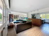 Ma-Cabane - Vente Maison Lillebonne, 161 m²