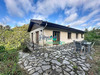 Ma-Cabane - Vente Maison Lillebonne, 161 m²
