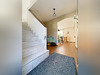 Ma-Cabane - Vente Maison Lillebonne, 131 m²