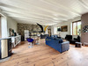 Ma-Cabane - Vente Maison Lillemer, 108 m²