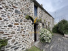Ma-Cabane - Vente Maison Lillemer, 108 m²