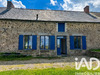 Ma-Cabane - Vente Maison Lillemer, 108 m²