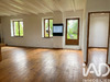 Ma-Cabane - Vente Maison Lillemer, 108 m²
