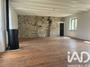 Ma-Cabane - Vente Maison Lillemer, 108 m²