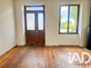 Ma-Cabane - Vente Maison Lillemer, 108 m²