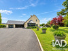 Ma-Cabane - Vente Maison Lillemer, 173 m²