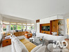 Ma-Cabane - Vente Maison Lillemer, 173 m²