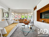 Ma-Cabane - Vente Maison Lillemer, 173 m²