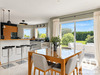 Ma-Cabane - Vente Maison Lillemer, 173 m²