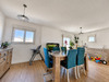 Ma-Cabane - Vente Maison LILLEMER, 128 m²