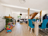 Ma-Cabane - Vente Maison LILLEMER, 128 m²