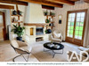 Ma-Cabane - Vente Maison Lillers, 155 m²