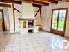 Ma-Cabane - Vente Maison Lillers, 155 m²