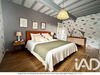 Ma-Cabane - Vente Maison Lillers, 155 m²