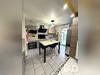 Ma-Cabane - Vente Maison Lillers, 88 m²