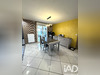 Ma-Cabane - Vente Maison Lillers, 88 m²