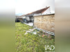Ma-Cabane - Vente Maison Lillers, 88 m²