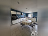 Ma-Cabane - Vente Maison Lillers, 97 m²