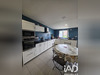 Ma-Cabane - Vente Maison Lillers, 97 m²