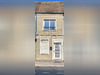 Ma-Cabane - Vente Maison Lillers, 54 m²
