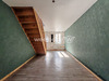 Ma-Cabane - Vente Maison Lillers, 54 m²