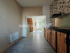 Ma-Cabane - Vente Maison Lillers, 54 m²