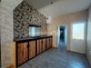 Ma-Cabane - Vente Maison Lillers, 54 m²