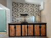 Ma-Cabane - Vente Maison Lillers, 54 m²