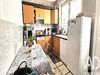Ma-Cabane - Vente Maison Lillers, 85 m²