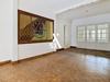 Ma-Cabane - Vente Maison Lillers, 92 m²