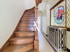 Ma-Cabane - Vente Maison Lillers, 92 m²