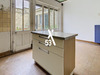 Ma-Cabane - Vente Maison Lillers, 92 m²