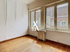 Ma-Cabane - Vente Maison Lillers, 92 m²