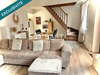 Ma-Cabane - Vente Maison Lillers, 85 m²