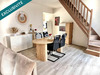 Ma-Cabane - Vente Maison Lillers, 85 m²
