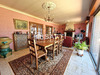 Ma-Cabane - Vente Maison Lillers, 103 m²